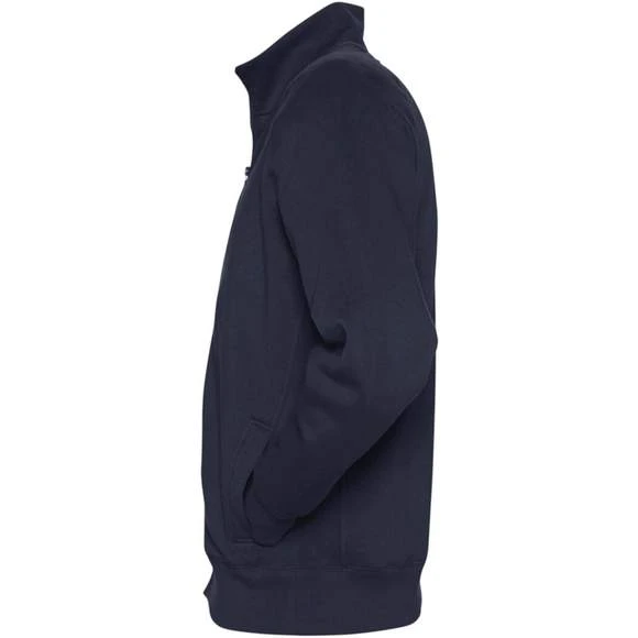 47200 - Sundae 11 47200 - Sundae – Image 11