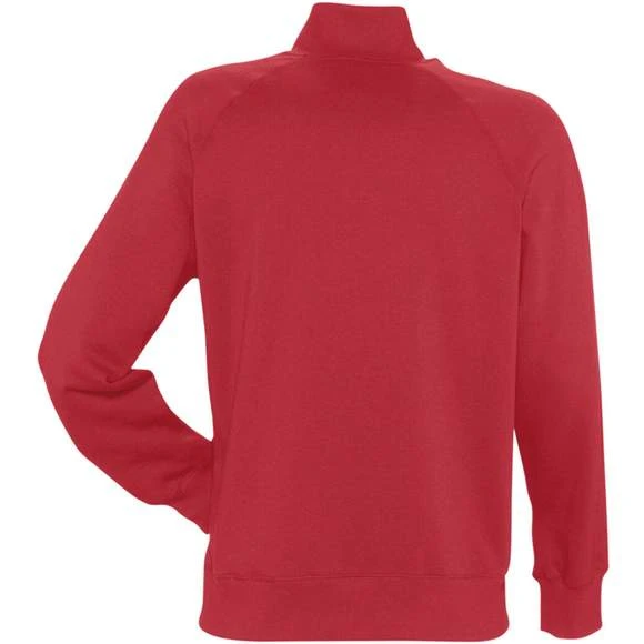 47200 - Sundae 13 47200 - Sundae – Image 13