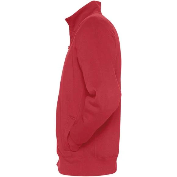 47200 - Sundae 14 47200 - Sundae – Image 14