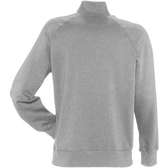 47200 - Sundae 4 47200 - Sundae – Image 4