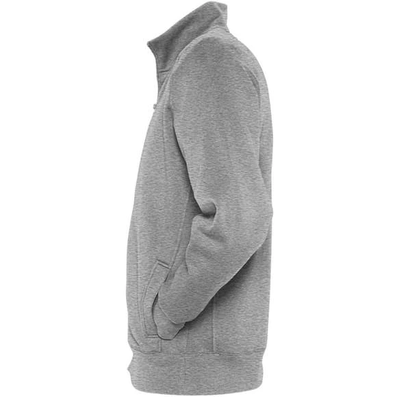 47200 - Sundae 5 47200 - Sundae – Image 5