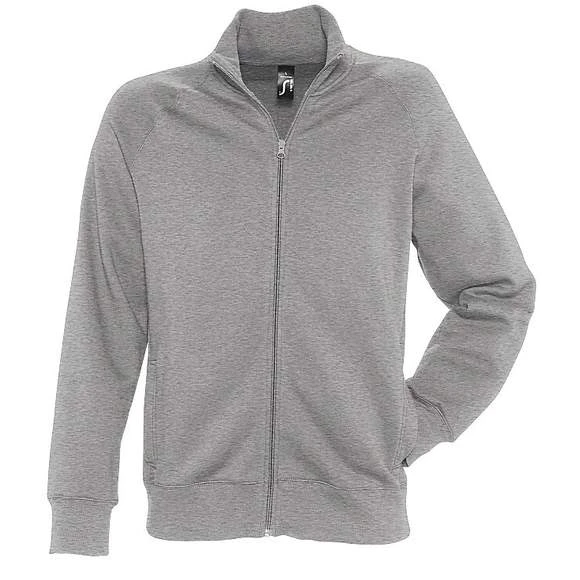 47200 - Sundae 2 47200 - Sundae – Image 2