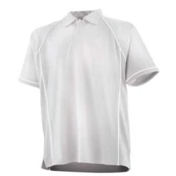 LV370 - Men's Piped Performance Polo -Style au Travail aHR0cDovL21lZGlhMi5kZXNpZ25wYXJ0bmVyLmZyL2MvcC8yOTgvMjk4LTEwMTg0LTEuanBn
