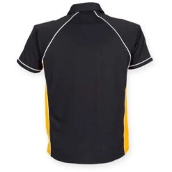 LV370 - Men's Piped Performance Polo -Style au Travail aHR0cDovL21lZGlhMi5kZXNpZ25wYXJ0bmVyLmZyL2MvcC8yOTgvMjk4LTEwMTg5LTIuanBn