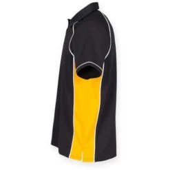 LV370 - Men's Piped Performance Polo -Style au Travail aHR0cDovL21lZGlhMi5kZXNpZ25wYXJ0bmVyLmZyL2MvcC8yOTgvMjk4LTEwMTg5LTMuanBn