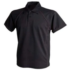 LV370 - Men's Piped Performance Polo -Style au Travail aHR0cDovL21lZGlhMi5kZXNpZ25wYXJ0bmVyLmZyL2MvcC8yOTgvMjk4LTEwMTkwLTEuanBn