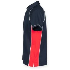 LV370 - Men's Piped Performance Polo -Style au Travail aHR0cDovL21lZGlhMi5kZXNpZ25wYXJ0bmVyLmZyL2MvcC8yOTgvMjk4LTEwMTkyLTMuanBn