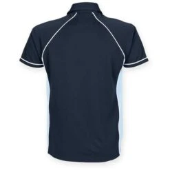 LV370 - Men's Piped Performance Polo -Style au Travail aHR0cDovL21lZGlhMi5kZXNpZ25wYXJ0bmVyLmZyL2MvcC8yOTgvMjk4LTEwMTkzLTIuanBn