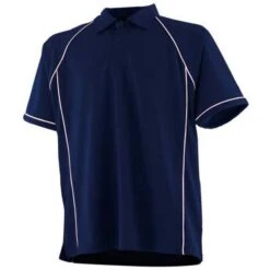 LV370 - Men's Piped Performance Polo -Style au Travail aHR0cDovL21lZGlhMi5kZXNpZ25wYXJ0bmVyLmZyL2MvcC8yOTgvMjk4LTI4MC0xLmpwZw