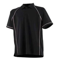 LV370 - Men's Piped Performance Polo -Style au Travail aHR0cDovL21lZGlhMi5kZXNpZ25wYXJ0bmVyLmZyL2MvcC8yOTgvMjk4LTk1NDAtMS5qcGc