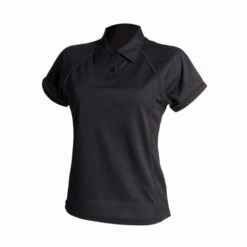 LV371 - PERFORMANCE POLO WOMEN -Style au Travail aHR0cDovL21lZGlhMi5kZXNpZ25wYXJ0bmVyLmZyL2MvcC8yOTkvMjk5LTEwMTkwLTEuanBn