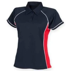 LV371 - PERFORMANCE POLO WOMEN -Style au Travail aHR0cDovL21lZGlhMi5kZXNpZ25wYXJ0bmVyLmZyL2MvcC8yOTkvMjk5LTEwMTkyLTEuanBn