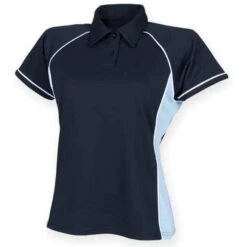 LV371 - PERFORMANCE POLO WOMEN -Style au Travail aHR0cDovL21lZGlhMi5kZXNpZ25wYXJ0bmVyLmZyL2MvcC8yOTkvMjk5LTEwMTkzLTEuanBn