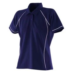 LV371 - PERFORMANCE POLO WOMEN -Style au Travail aHR0cDovL21lZGlhMi5kZXNpZ25wYXJ0bmVyLmZyL2MvcC8yOTkvMjk5LTI4MC0xLmpwZw