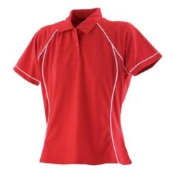 LV371 - PERFORMANCE POLO WOMEN -Style au Travail aHR0cDovL21lZGlhMi5kZXNpZ25wYXJ0bmVyLmZyL2MvcC8yOTkvMjk5LTI5MC0xLmpwZw