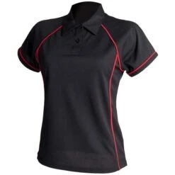LV371 - PERFORMANCE POLO WOMEN -Style au Travail aHR0cDovL21lZGlhMi5kZXNpZ25wYXJ0bmVyLmZyL2MvcC8yOTkvMjk5LTY3MC0xLmpwZw