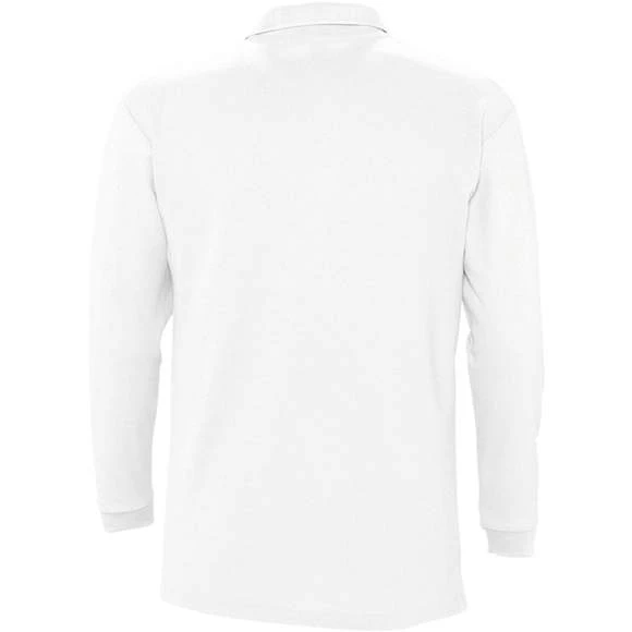 11353 - Winter II 12 11353 - Winter II – Image 12