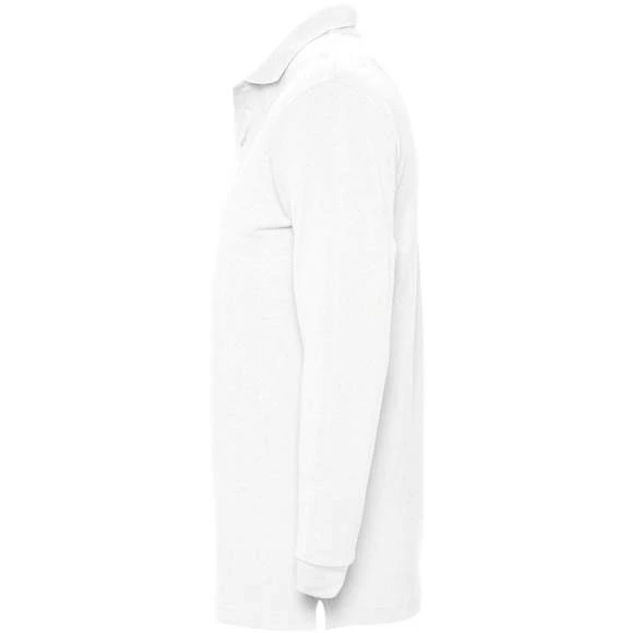 11353 - Winter II 13 11353 - Winter II – Image 13