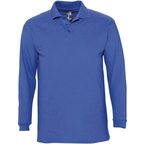 11353 - Winter II 14 11353 - Winter II – Image 14