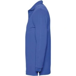 11353 - Winter II 35 11353 - Winter II -Style au Travail aHR0cDovL21lZGlhMi5kZXNpZ25wYXJ0bmVyLmZyL2MvcC8zMDI4LzMwMjgtMzExMS0zLmpwZw