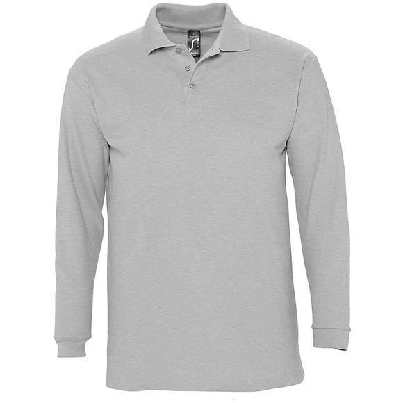 11353 - Winter II 5 11353 - Winter II – Image 5