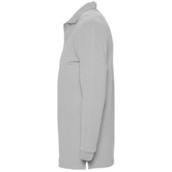 11353 - Winter II 26 11353 - Winter II -Style au Travail aHR0cDovL21lZGlhMi5kZXNpZ25wYXJ0bmVyLmZyL2MvcC8zMDI4LzMwMjgtMzEyMy0zLmpwZw