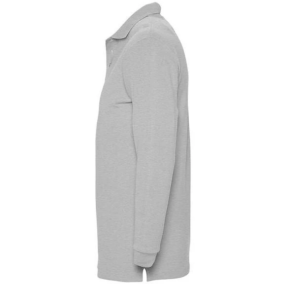 11353 - Winter II 7 11353 - Winter II – Image 7