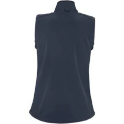 46801 - Rallye Women 33 46801 - Rallye Women -Style au Travail aHR0cDovL21lZGlhMi5kZXNpZ25wYXJ0bmVyLmZyL2MvcC8zMDMwLzMwMzAtMzE2MC0yLmpwZw