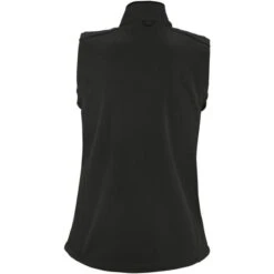 46801 - Rallye Women 22 46801 - Rallye Women -Style au Travail aHR0cDovL21lZGlhMi5kZXNpZ25wYXJ0bmVyLmZyL2MvcC8zMDMwLzMwMzAtMzEwNy0yLmpwZw