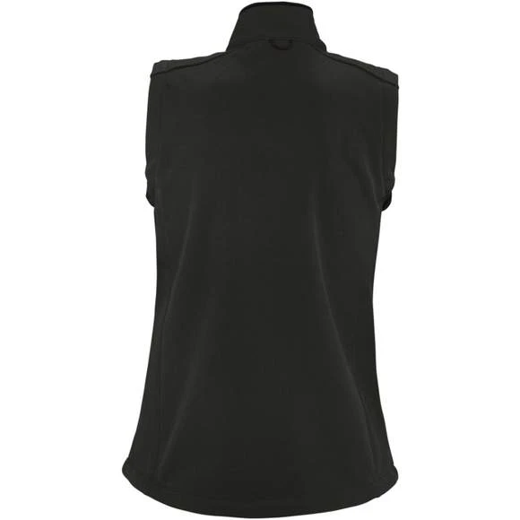 46801 - Rallye Women 6 46801 - Rallye Women – Image 6