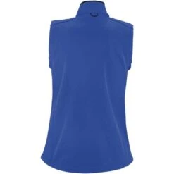 46801 - Rallye Women 31 46801 - Rallye Women -Style au Travail aHR0cDovL21lZGlhMi5kZXNpZ25wYXJ0bmVyLmZyL2MvcC8zMDMwLzMwMzAtMzExMS0yLmpwZw