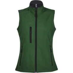 46801 - Rallye Women 25 46801 - Rallye Women -Style au Travail aHR0cDovL21lZGlhMi5kZXNpZ25wYXJ0bmVyLmZyL2MvcC8zMDMwLzMwMzAtMzExNC0xLmpwZw