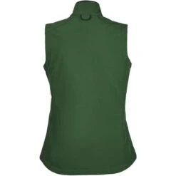 46801 - Rallye Women 26 46801 - Rallye Women -Style au Travail aHR0cDovL21lZGlhMi5kZXNpZ25wYXJ0bmVyLmZyL2MvcC8zMDMwLzMwMzAtMzExNC0yLmpwZw