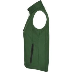 46801 - Rallye Women 27 46801 - Rallye Women -Style au Travail aHR0cDovL21lZGlhMi5kZXNpZ25wYXJ0bmVyLmZyL2MvcC8zMDMwLzMwMzAtMzExNC0zLmpwZw