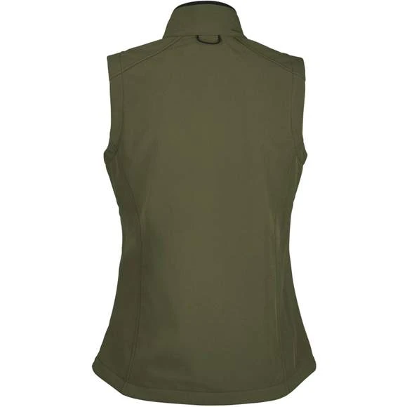 46801 - Rallye Women 3 46801 - Rallye Women – Image 3