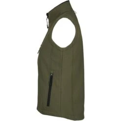 46801 - Rallye Women 20 46801 - Rallye Women -Style au Travail aHR0cDovL21lZGlhMi5kZXNpZ25wYXJ0bmVyLmZyL2MvcC8zMDMwLzMwMzAtMzEyNC0zLmpwZw