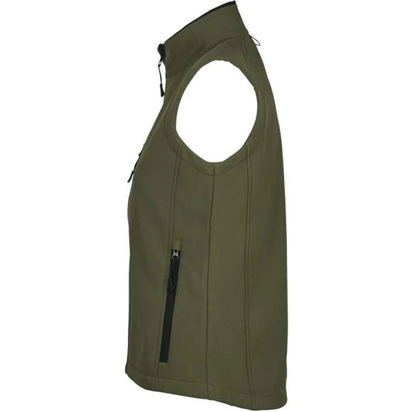 46801 - Rallye Women 4 46801 - Rallye Women – Image 4