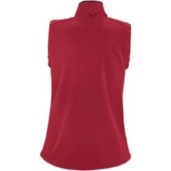 46801 - Rallye Women 29 46801 - Rallye Women -Style au Travail aHR0cDovL21lZGlhMi5kZXNpZ25wYXJ0bmVyLmZyL2MvcC8zMDMwLzMwMzAtMzI0Ny0yLmpwZw