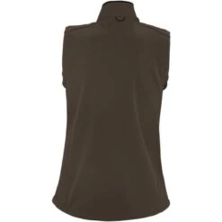 46801 - Rallye Women 24 46801 - Rallye Women -Style au Travail aHR0cDovL21lZGlhMi5kZXNpZ25wYXJ0bmVyLmZyL2MvcC8zMDMwLzMwMzAtMzI1Ni0yLmpwZw