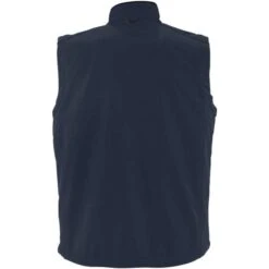 46601 - Rallye Men 24 46601 - Rallye Men -Style au Travail aHR0cDovL21lZGlhMi5kZXNpZ25wYXJ0bmVyLmZyL2MvcC8zMDMxLzMwMzEtMzE2MC0yLmpwZw