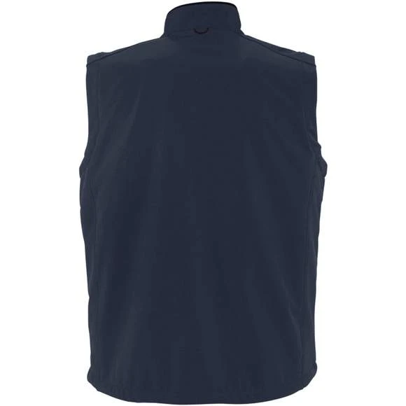 46601 - Rallye Men 8 46601 - Rallye Men – Image 8