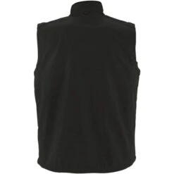 46601 - Rallye Men 19 46601 - Rallye Men -Style au Travail aHR0cDovL21lZGlhMi5kZXNpZ25wYXJ0bmVyLmZyL2MvcC8zMDMxLzMwMzEtMzEwNy0yLmpwZw