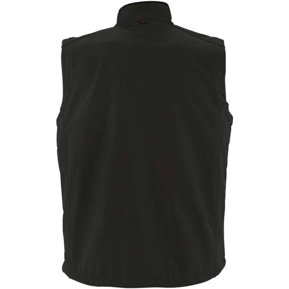 46601 - Rallye Men 3 46601 - Rallye Men – Image 3