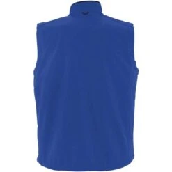 46601 - Rallye Men 26 46601 - Rallye Men -Style au Travail aHR0cDovL21lZGlhMi5kZXNpZ25wYXJ0bmVyLmZyL2MvcC8zMDMxLzMwMzEtMzExMS0yLmpwZw