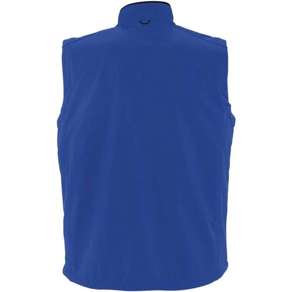 46601 - Rallye Men 10 46601 - Rallye Men – Image 10