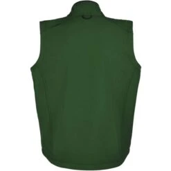 46601 - Rallye Men 32 46601 - Rallye Men -Style au Travail aHR0cDovL21lZGlhMi5kZXNpZ25wYXJ0bmVyLmZyL2MvcC8zMDMxLzMwMzEtMzExNC0yLmpwZw