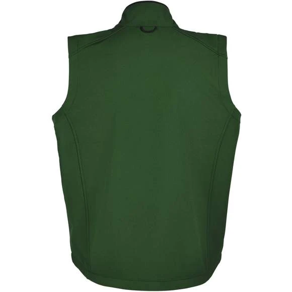 46601 - Rallye Men 16 46601 - Rallye Men – Image 16