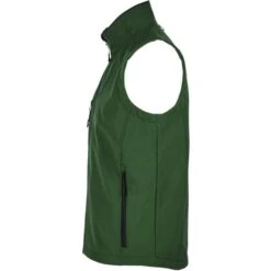 46601 - Rallye Men 33 46601 - Rallye Men -Style au Travail aHR0cDovL21lZGlhMi5kZXNpZ25wYXJ0bmVyLmZyL2MvcC8zMDMxLzMwMzEtMzExNC0zLmpwZw