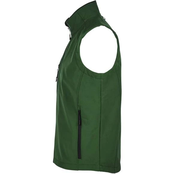 46601 - Rallye Men 17 46601 - Rallye Men – Image 17