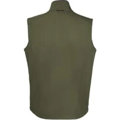 46601 - Rallye Men 21 46601 - Rallye Men -Style au Travail aHR0cDovL21lZGlhMi5kZXNpZ25wYXJ0bmVyLmZyL2MvcC8zMDMxLzMwMzEtMzEyNC0yLmpwZw